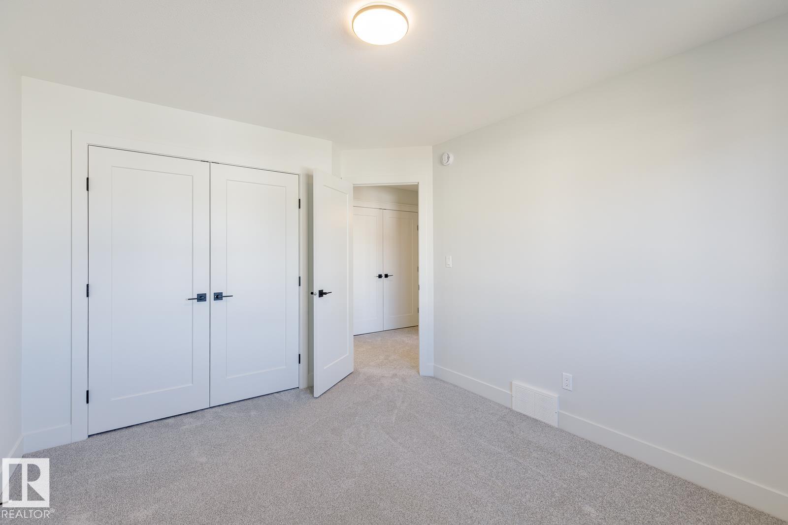 Photo 36 at 1603 157 Street SW, Glenridding Ravine, Edmonton