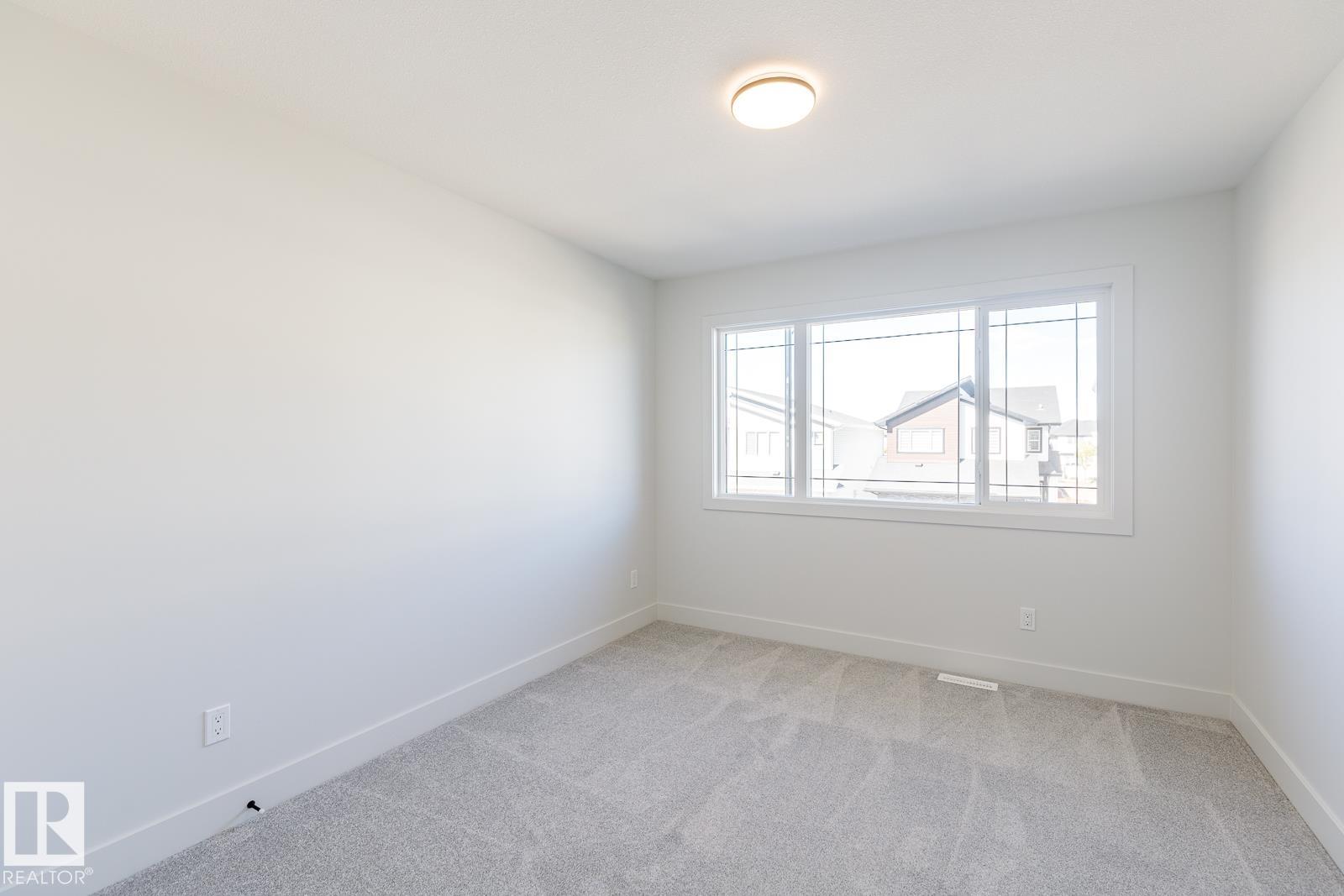 Photo 37 at 1603 157 Street SW, Glenridding Ravine, Edmonton