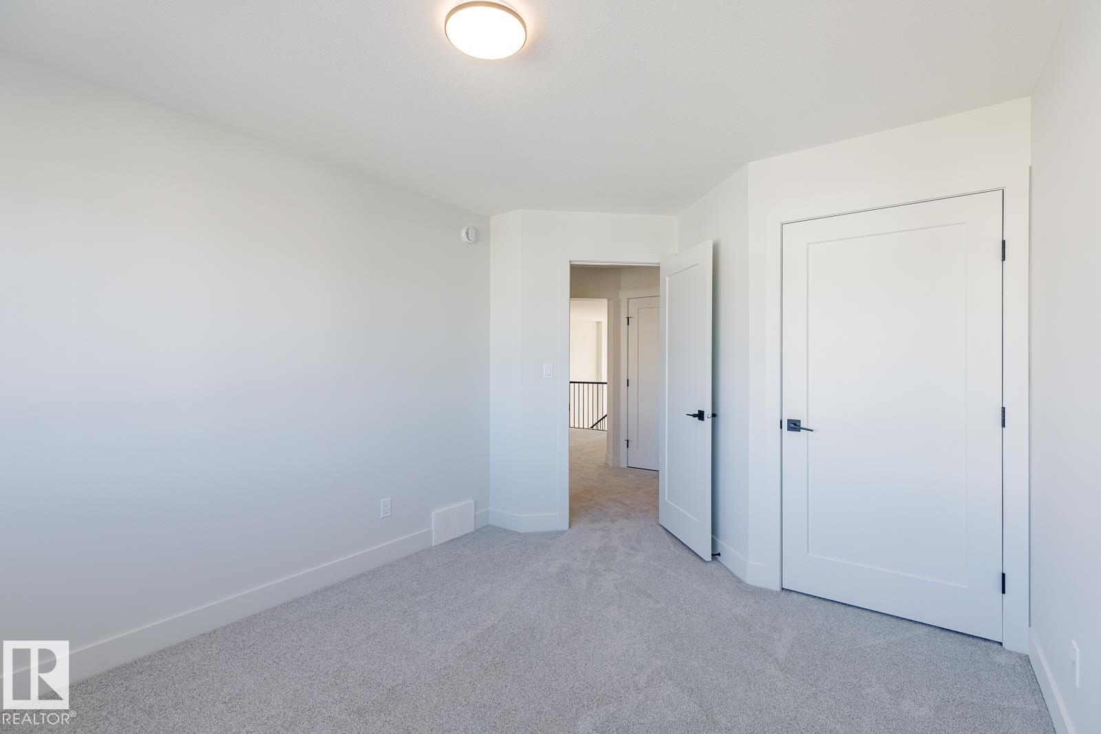 Photo 38 at 1603 157 Street SW, Glenridding Ravine, Edmonton