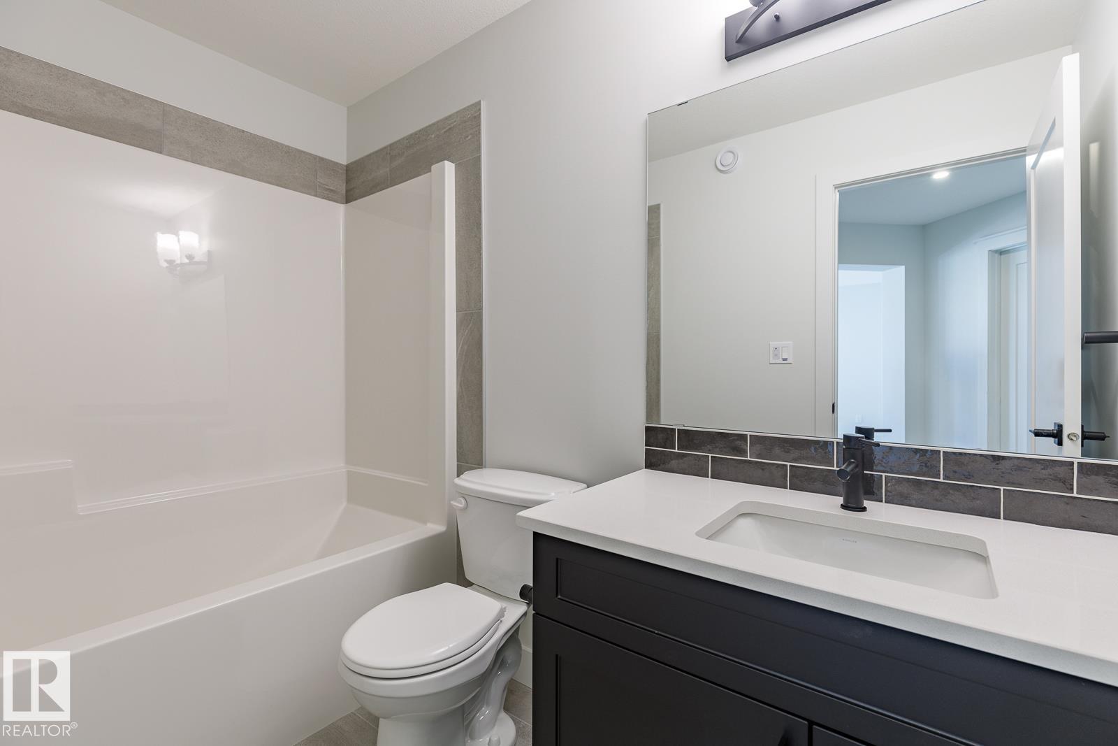 Photo 39 at 1603 157 Street SW, Glenridding Ravine, Edmonton