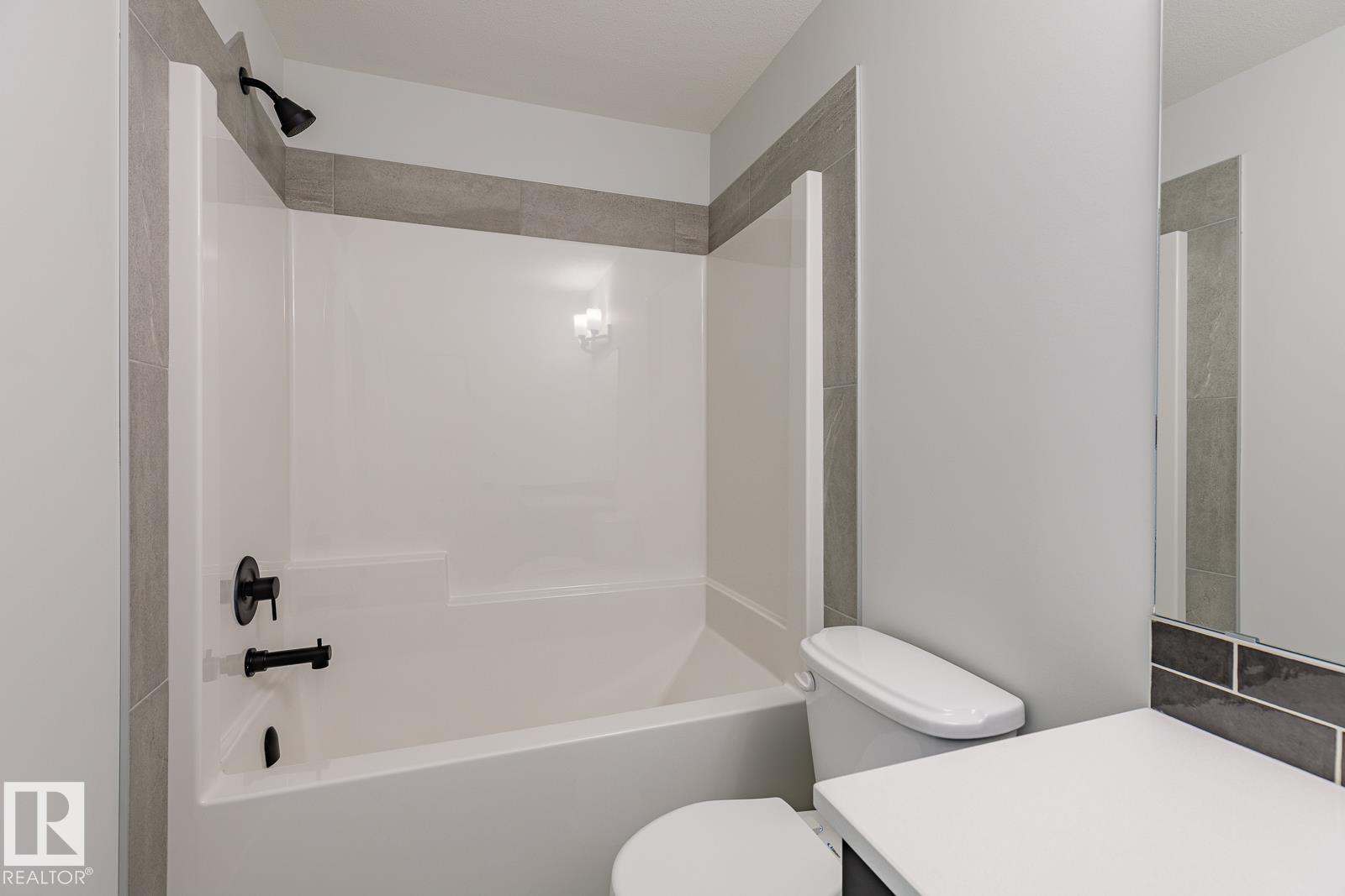 Photo 40 at 1603 157 Street SW, Glenridding Ravine, Edmonton