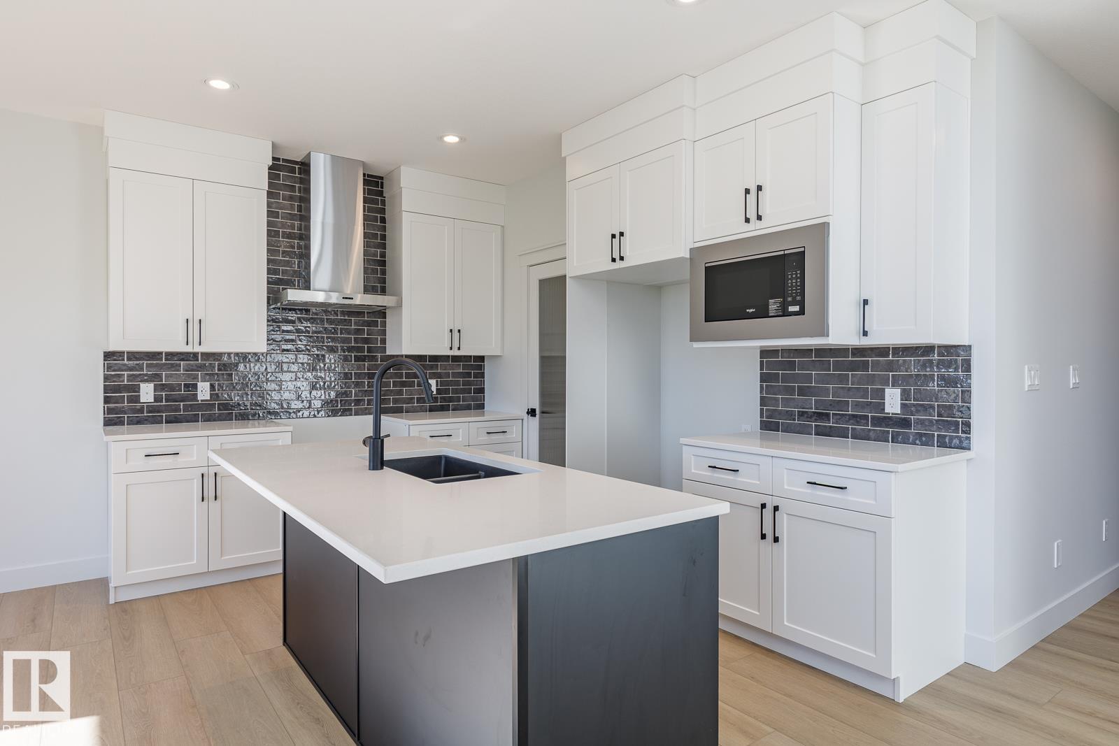 Photo 5 at 1603 157 Street SW, Glenridding Ravine, Edmonton