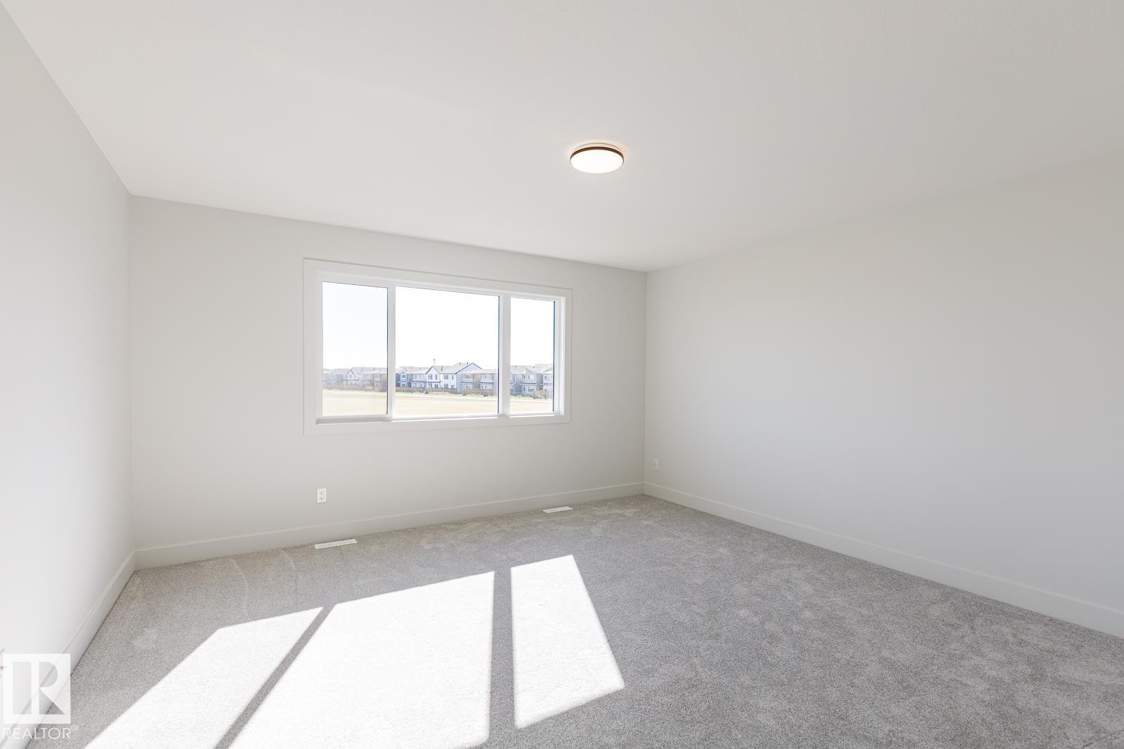 Photo 41 at 1603 157 Street SW, Glenridding Ravine, Edmonton