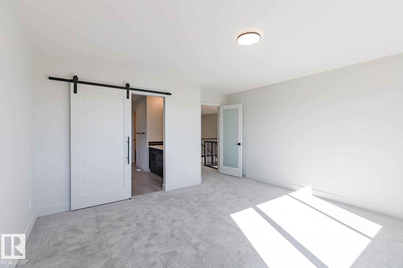 Photo 42 at 1603 157 Street SW, Glenridding Ravine, Edmonton