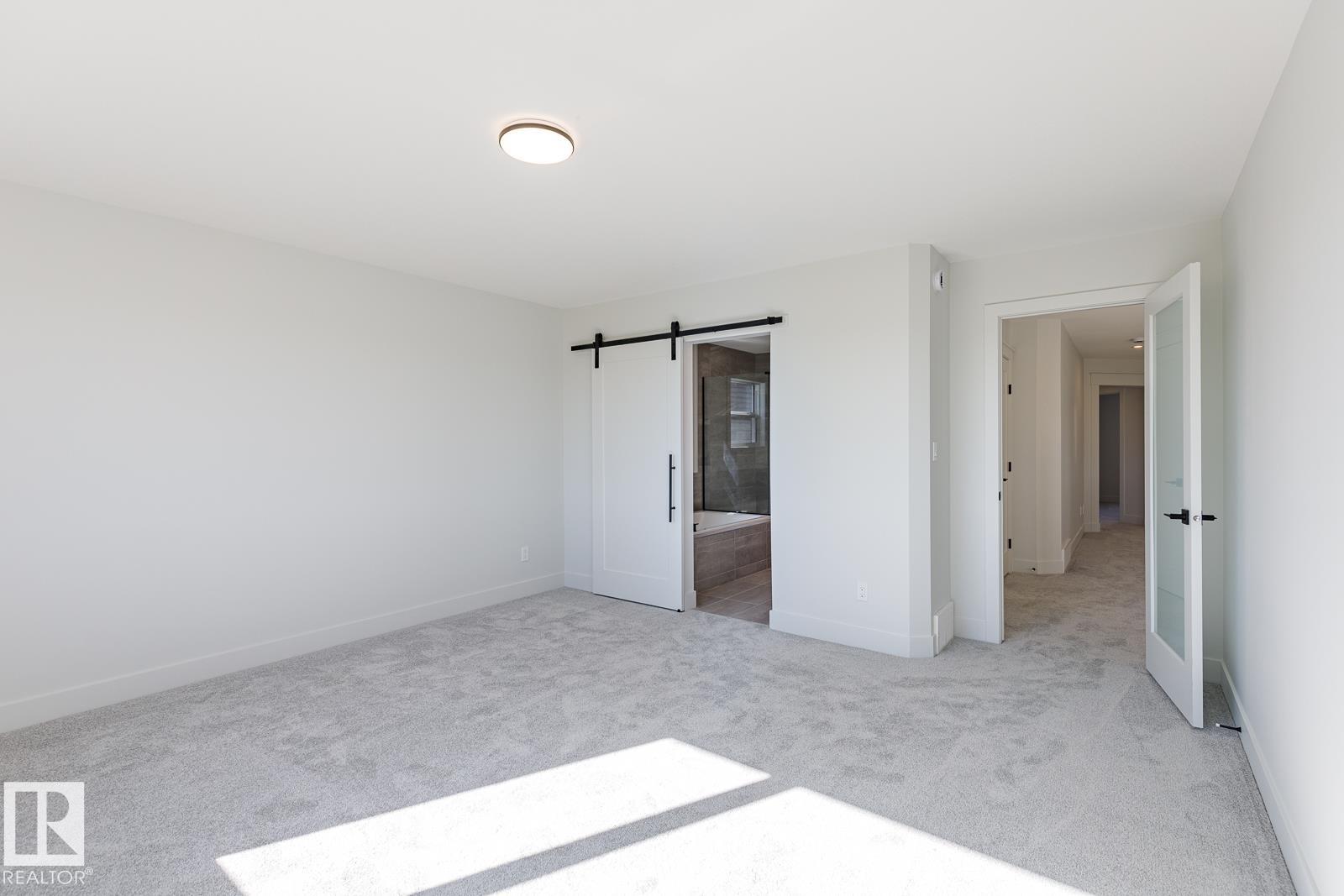 Photo 43 at 1603 157 Street SW, Glenridding Ravine, Edmonton