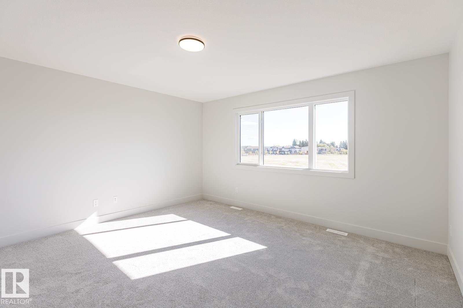 Photo 44 at 1603 157 Street SW, Glenridding Ravine, Edmonton