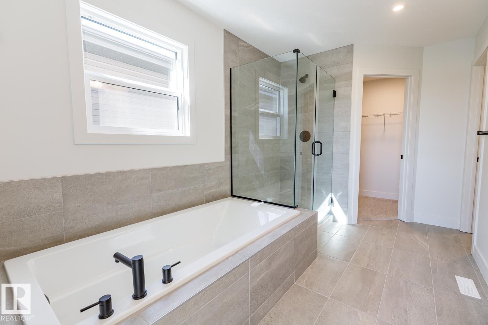 Photo 45 at 1603 157 Street SW, Glenridding Ravine, Edmonton