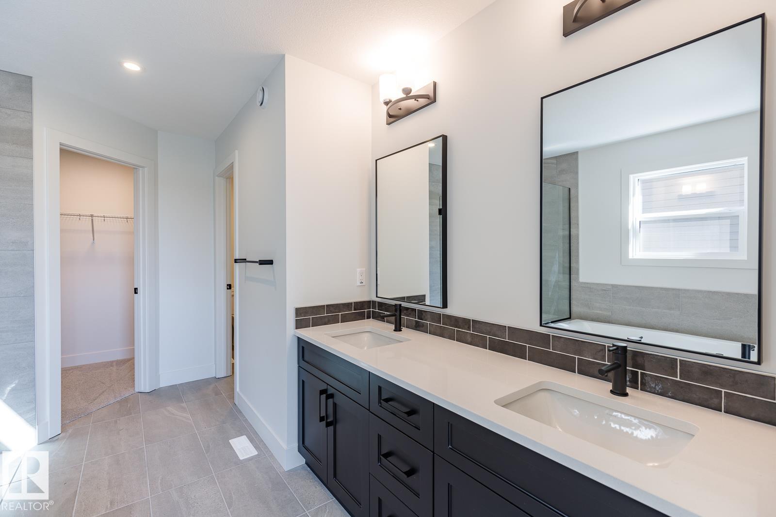 Photo 46 at 1603 157 Street SW, Glenridding Ravine, Edmonton