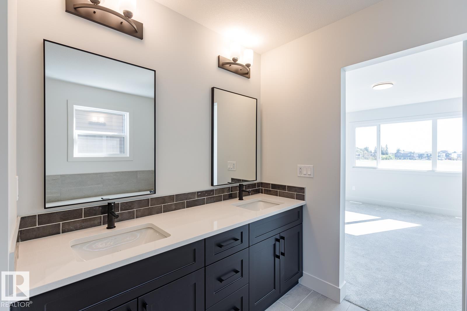 Photo 47 at 1603 157 Street SW, Glenridding Ravine, Edmonton