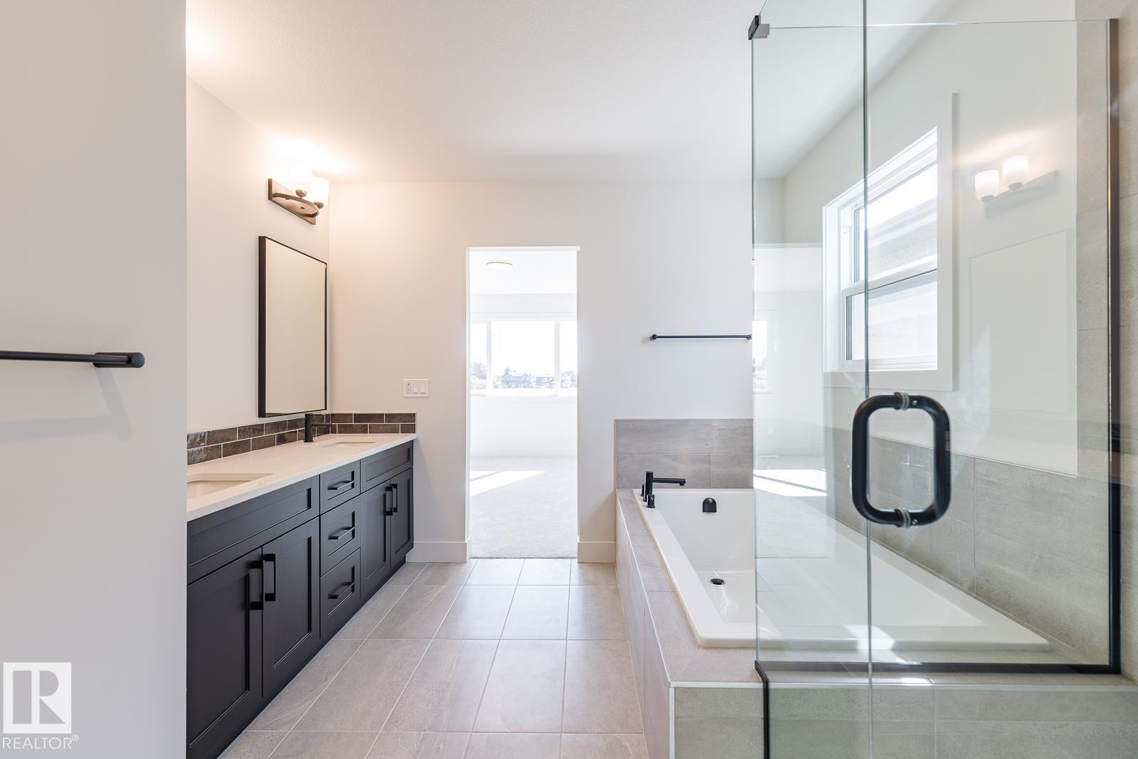 Photo 48 at 1603 157 Street SW, Glenridding Ravine, Edmonton