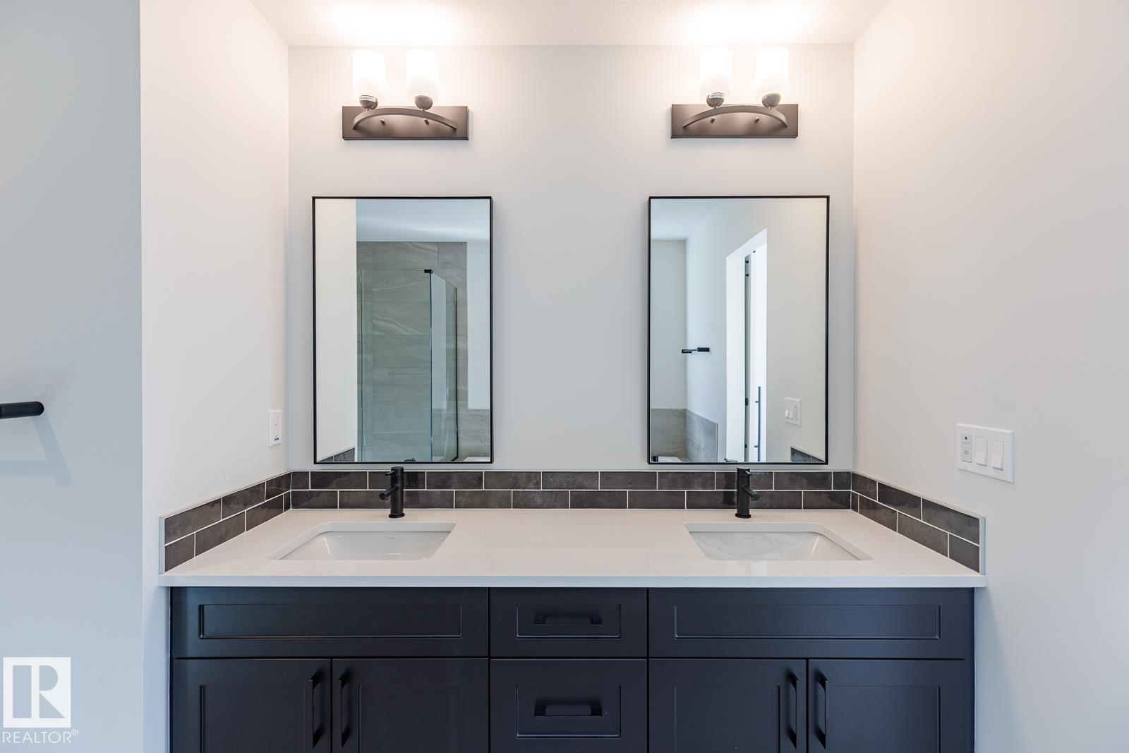 Photo 49 at 1603 157 Street SW, Glenridding Ravine, Edmonton