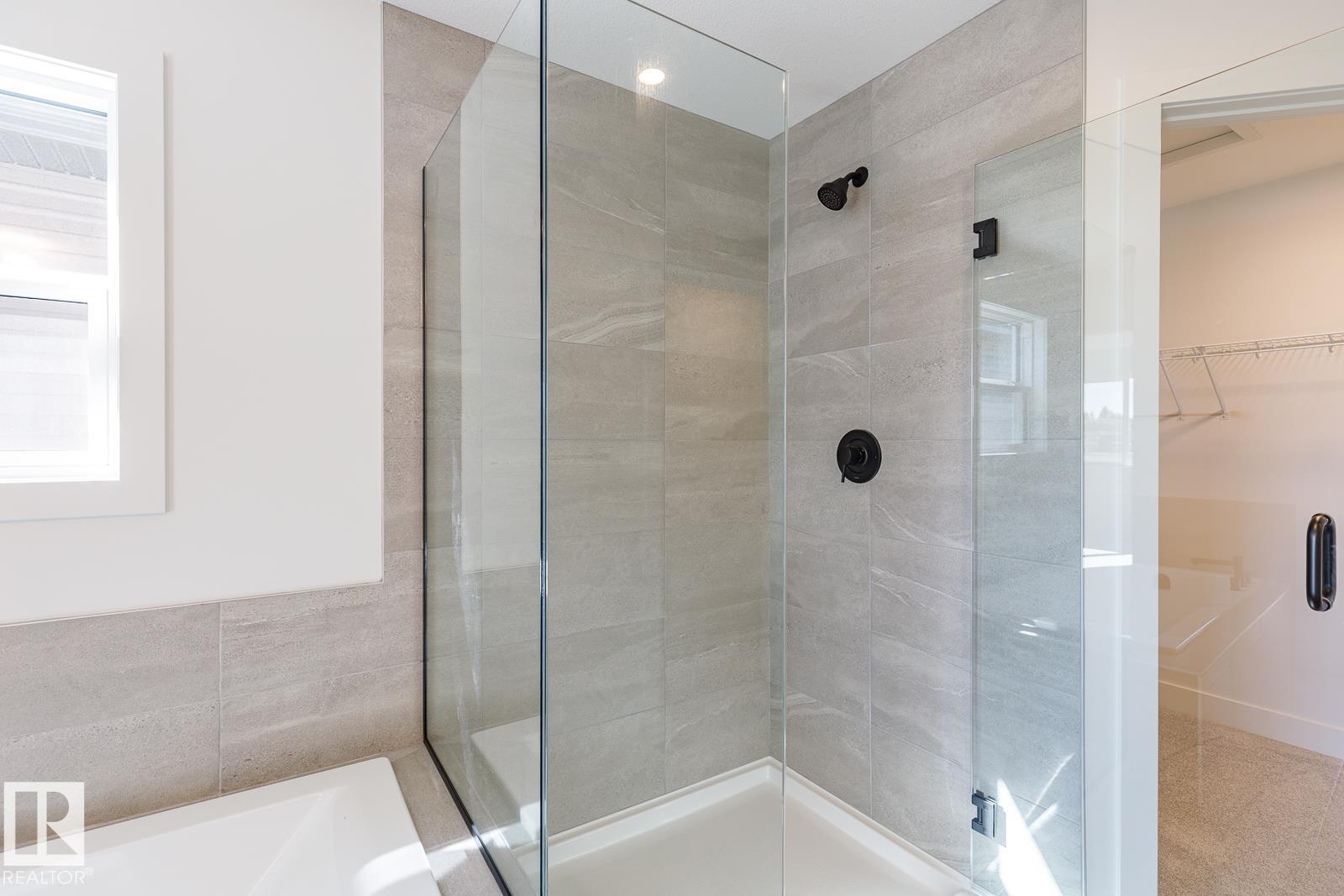 Photo 50 at 1603 157 Street SW, Glenridding Ravine, Edmonton