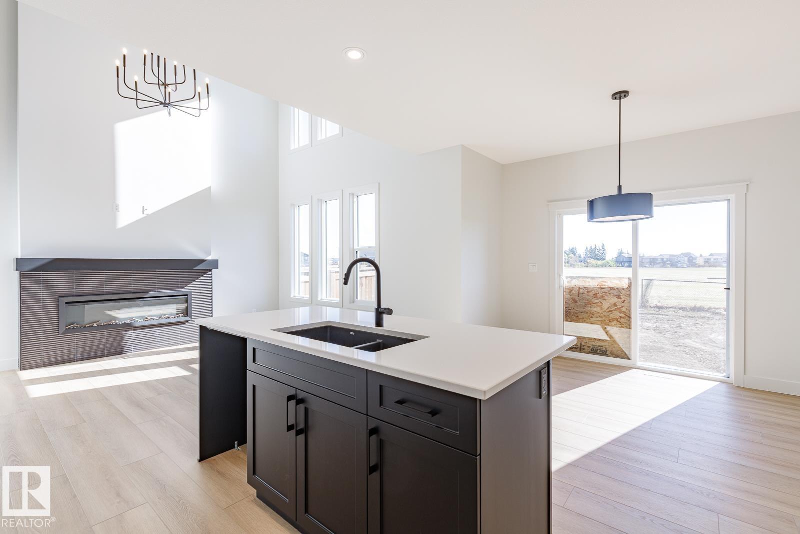 Photo 6 at 1603 157 Street SW, Glenridding Ravine, Edmonton