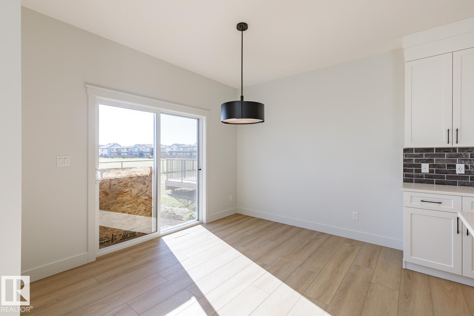 Photo 7 at 1603 157 Street SW, Glenridding Ravine, Edmonton