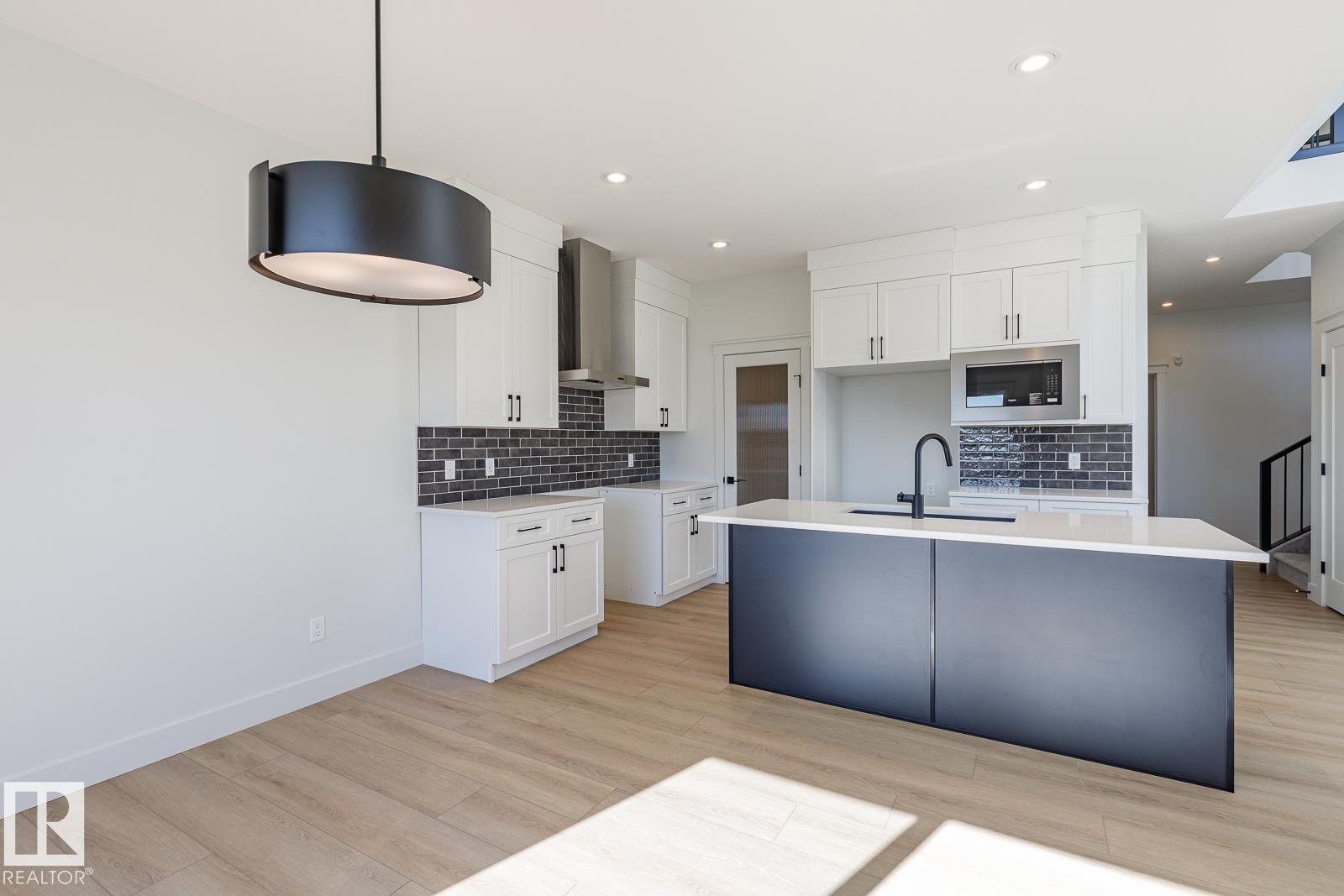 Photo 8 at 1603 157 Street SW, Glenridding Ravine, Edmonton