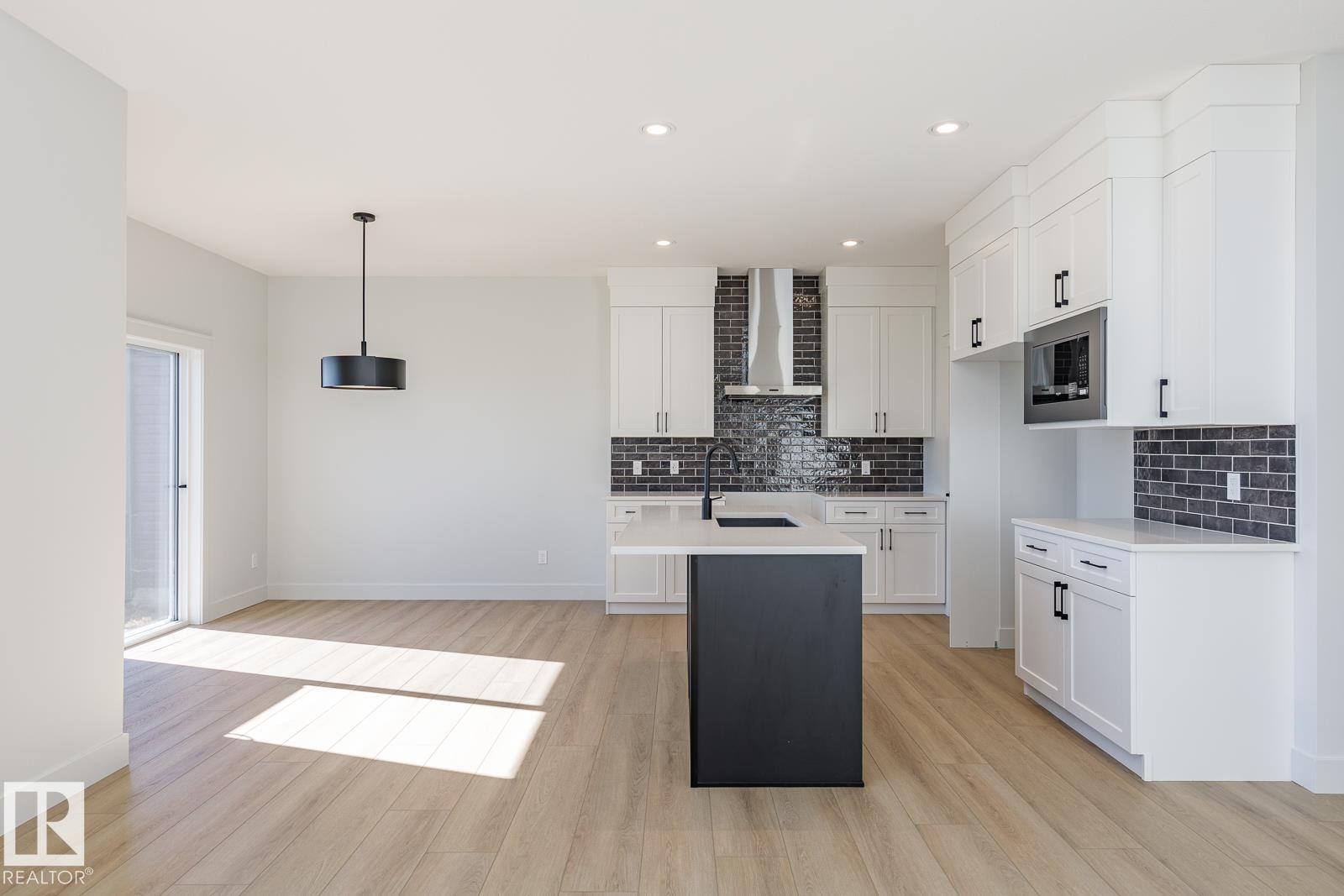 Photo 9 at 1603 157 Street SW, Glenridding Ravine, Edmonton