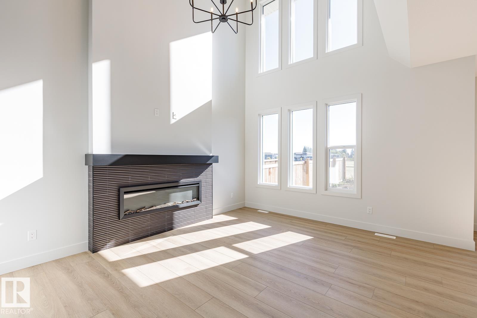 Photo 10 at 1603 157 Street SW, Glenridding Ravine, Edmonton