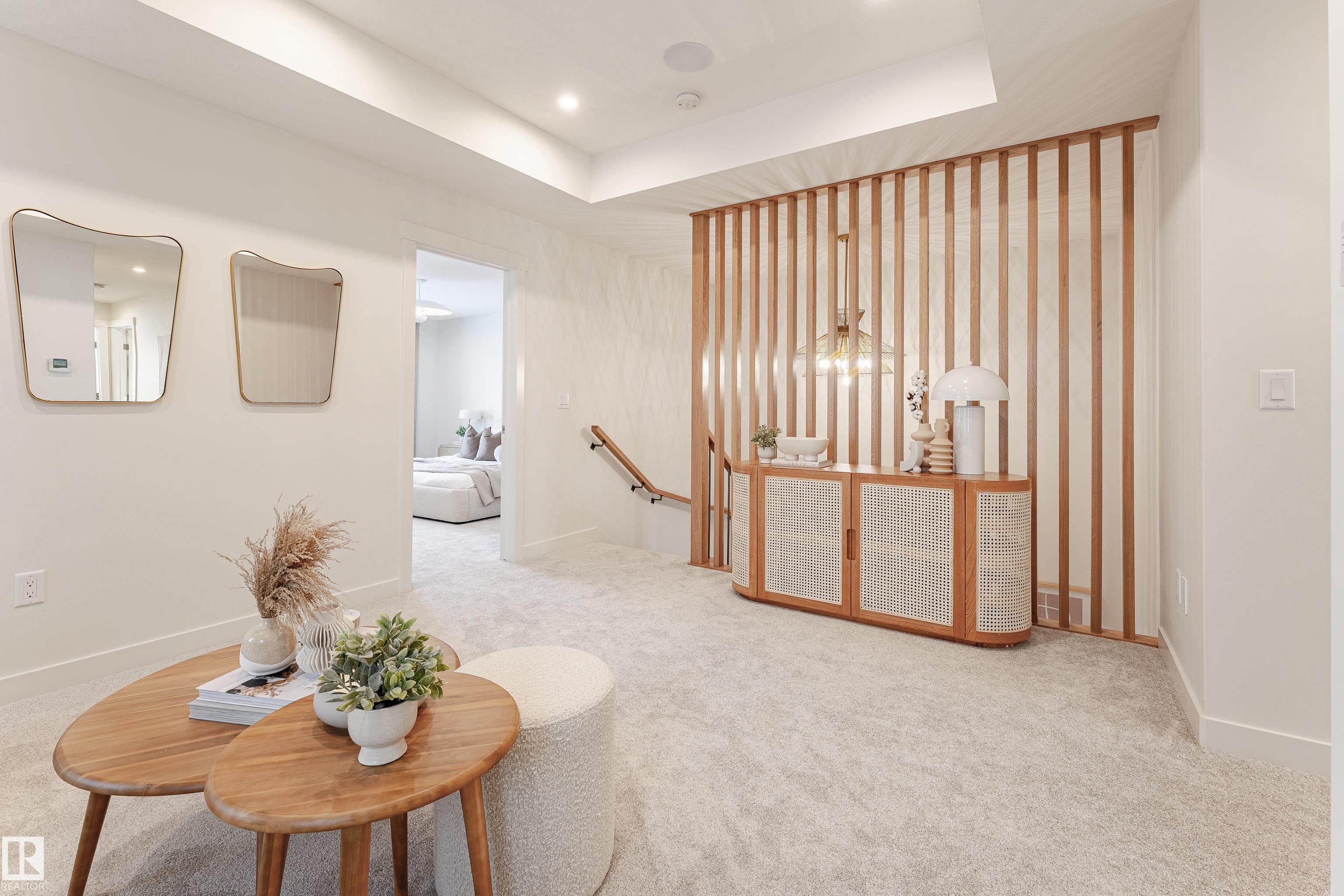 Photo 24 at 4458 Kinsella Green green SW, Keswick, Edmonton