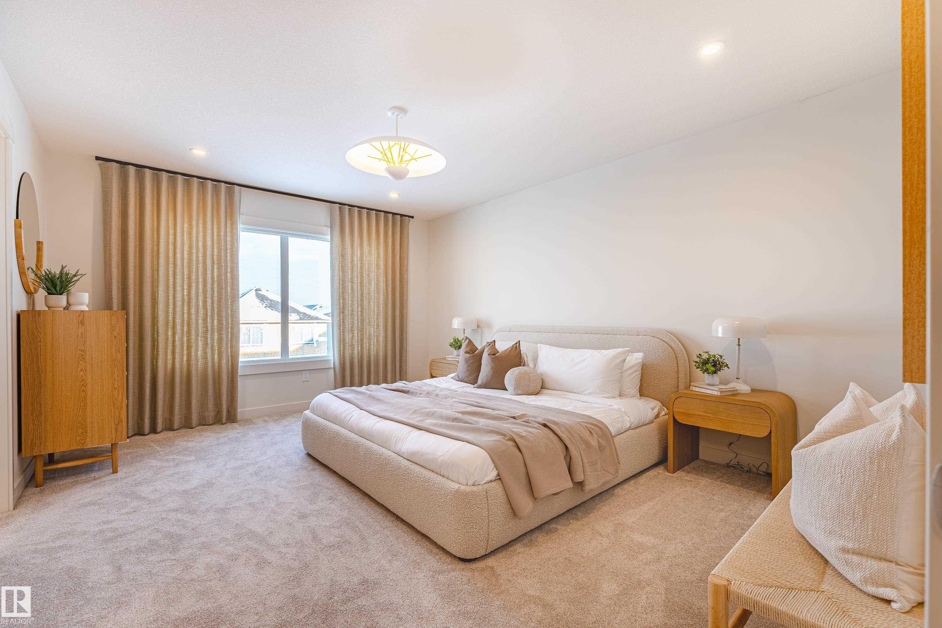 Photo 25 at 4458 Kinsella Green green SW, Keswick, Edmonton