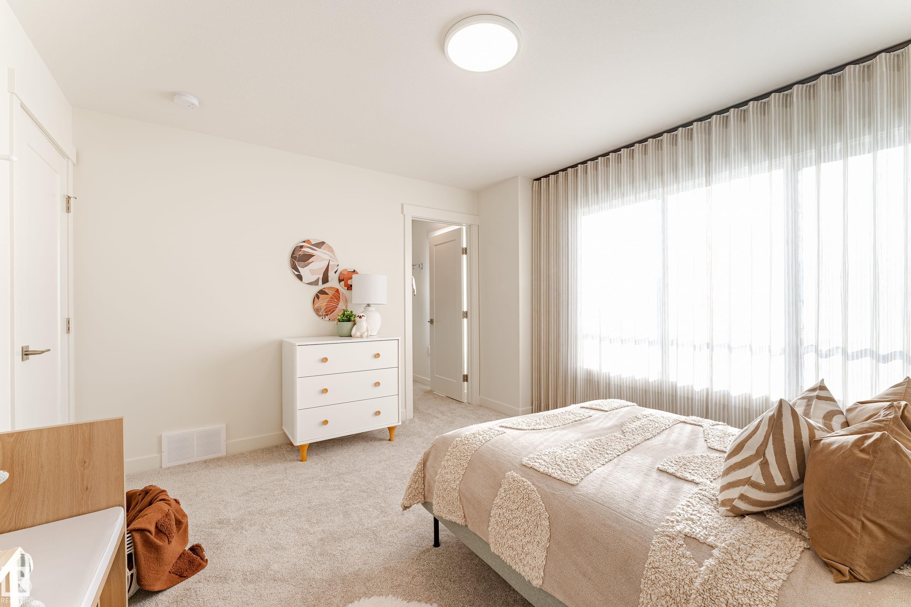 Photo 35 at 4458 Kinsella Green green SW, Keswick, Edmonton