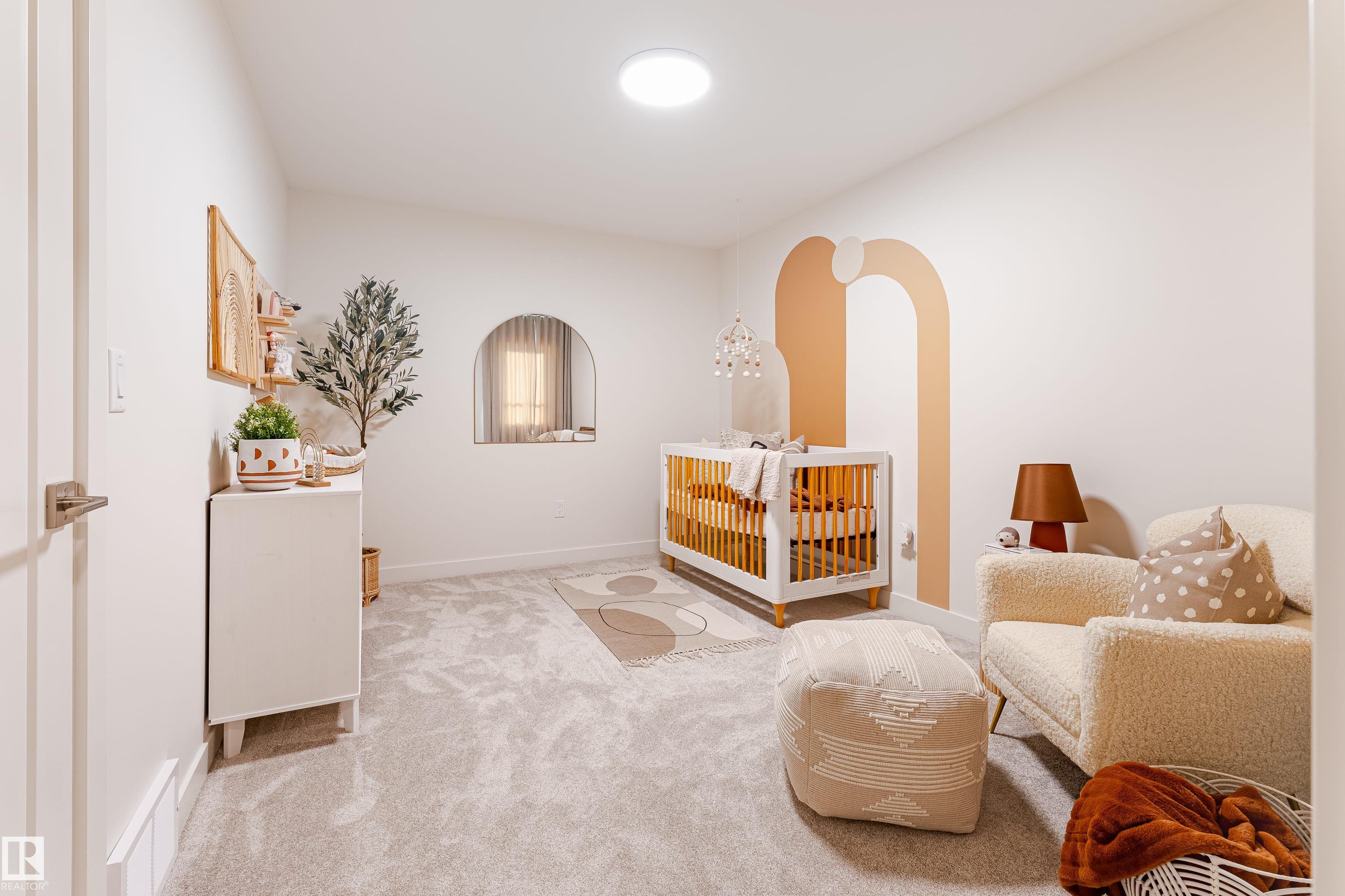 Photo 39 at 4458 Kinsella Green green SW, Keswick, Edmonton