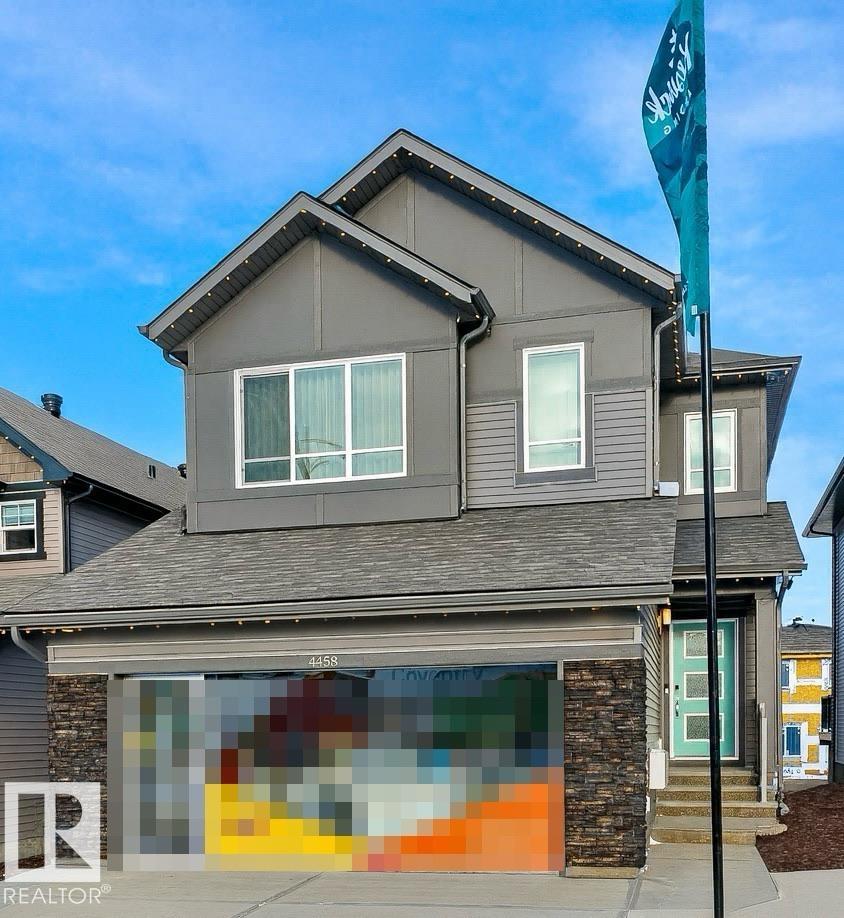 Photo 48 at 4458 Kinsella Green green SW, Keswick, Edmonton