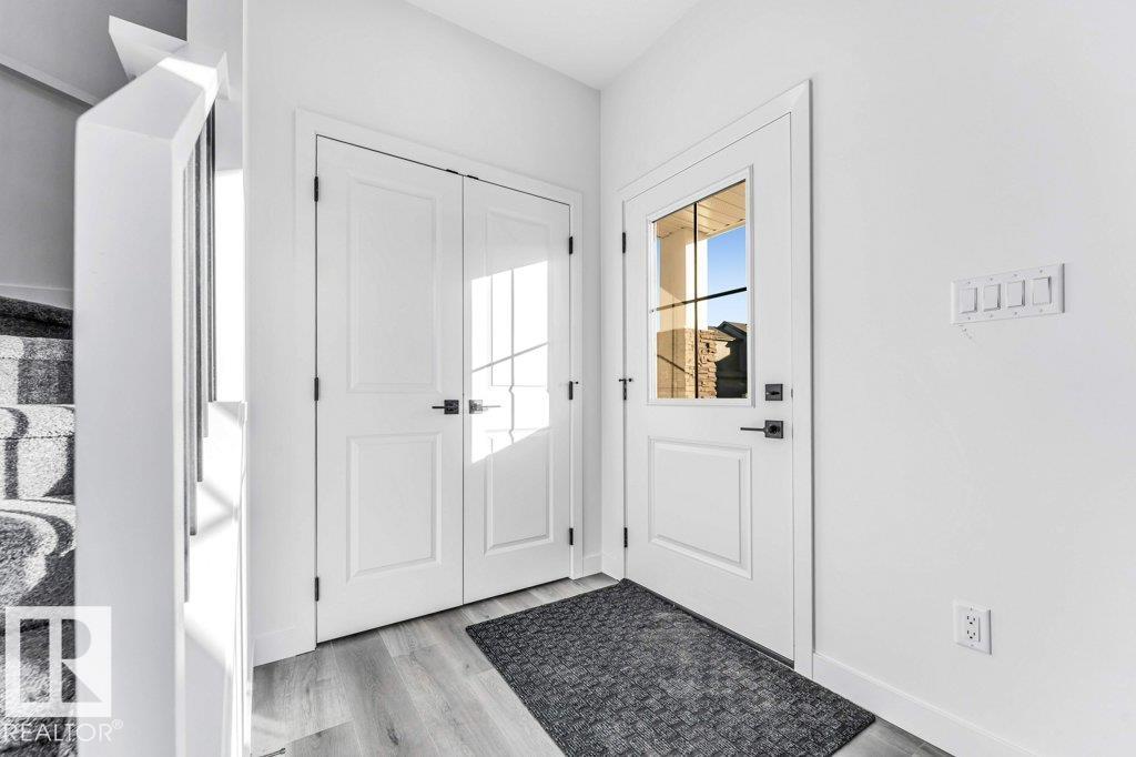 Photo 14 at 22 Westwyck Link, Fenwyck, Spruce Grove