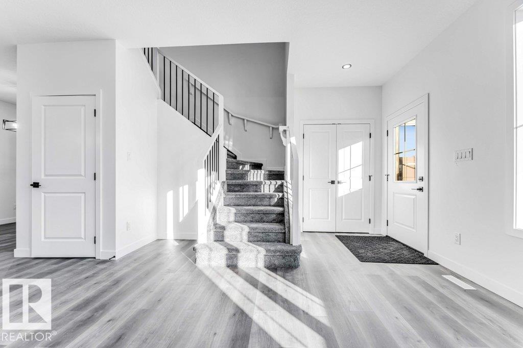 Photo 15 at 22 Westwyck Link, Fenwyck, Spruce Grove