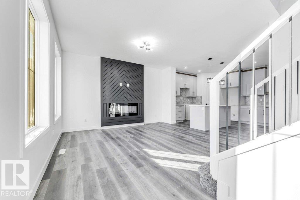 Photo 16 at 22 Westwyck Link, Fenwyck, Spruce Grove