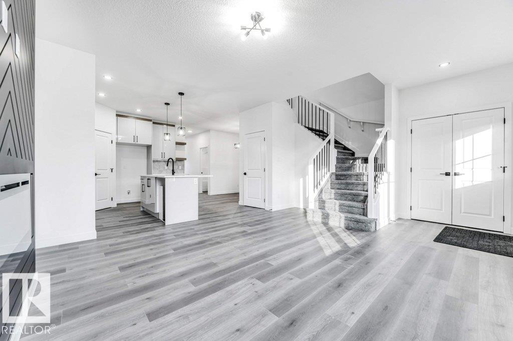 Photo 17 at 22 Westwyck Link, Fenwyck, Spruce Grove