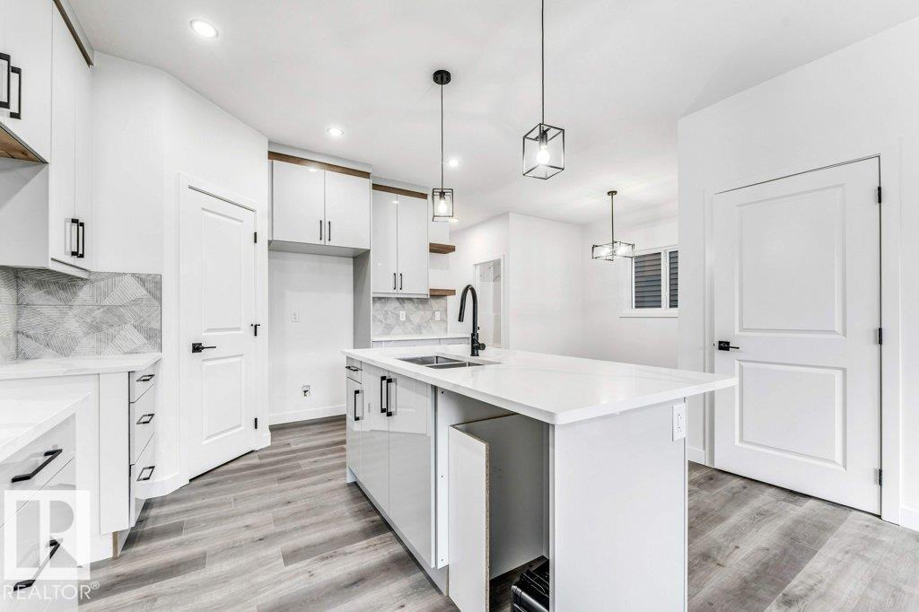 Photo 20 at 22 Westwyck Link, Fenwyck, Spruce Grove