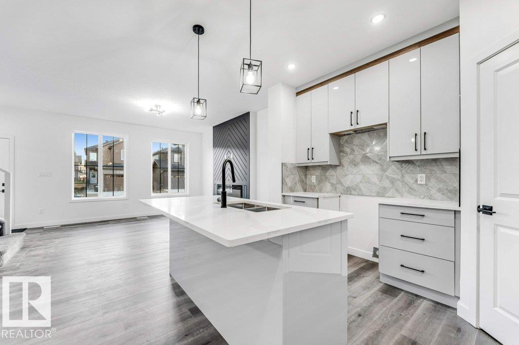 Photo 21 at 22 Westwyck Link, Fenwyck, Spruce Grove