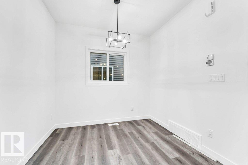 Photo 22 at 22 Westwyck Link, Fenwyck, Spruce Grove