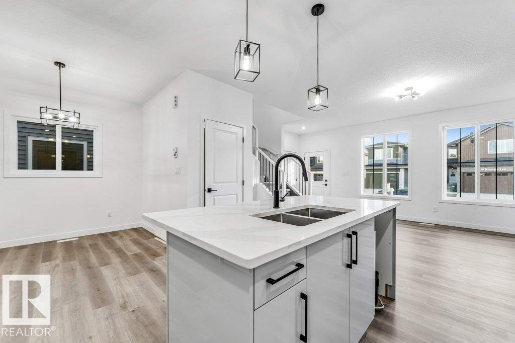 Photo 23 at 22 Westwyck Link, Fenwyck, Spruce Grove