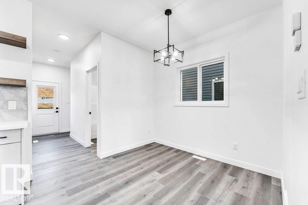 Photo 24 at 22 Westwyck Link, Fenwyck, Spruce Grove