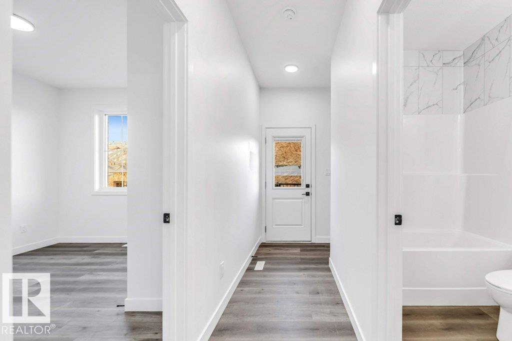 Photo 25 at 22 Westwyck Link, Fenwyck, Spruce Grove