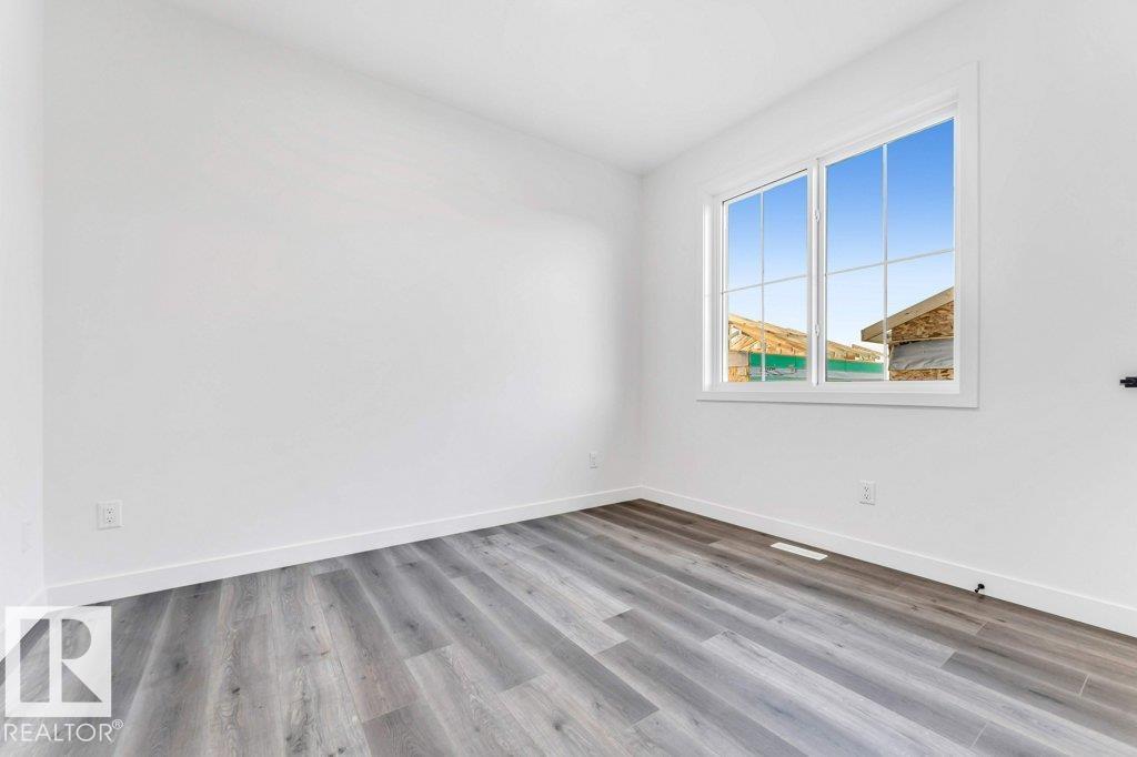 Photo 26 at 22 Westwyck Link, Fenwyck, Spruce Grove