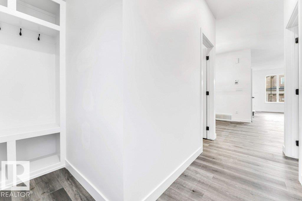 Photo 29 at 22 Westwyck Link, Fenwyck, Spruce Grove