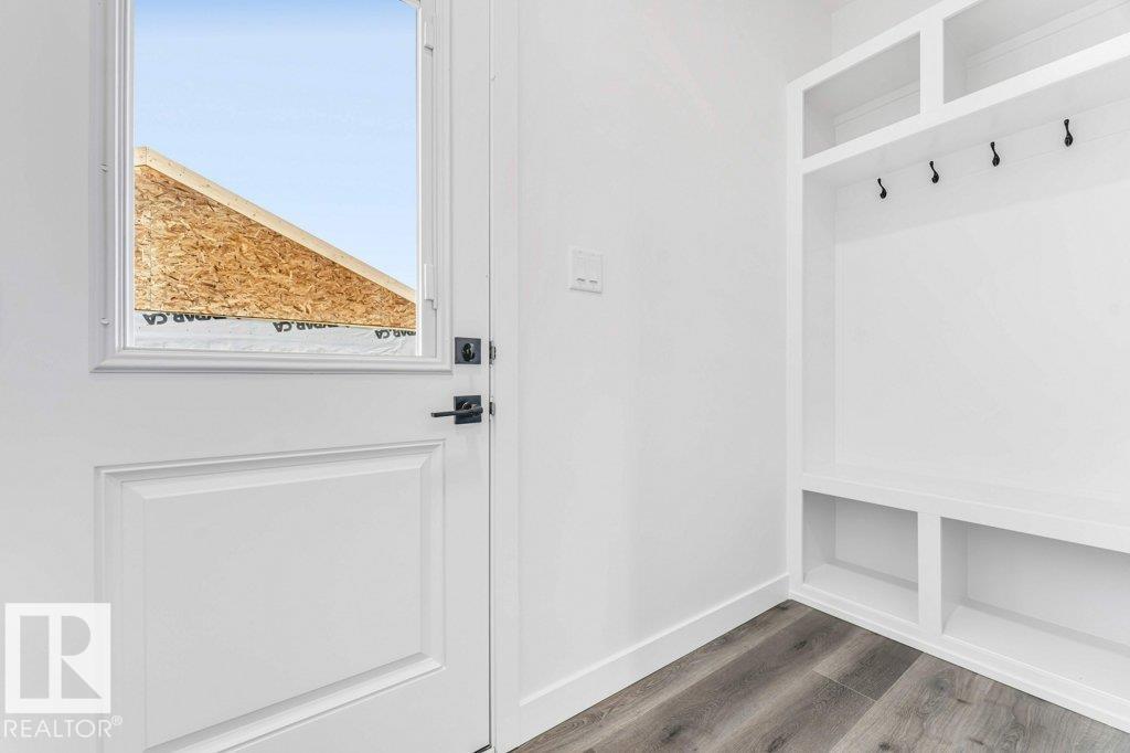 Photo 30 at 22 Westwyck Link, Fenwyck, Spruce Grove