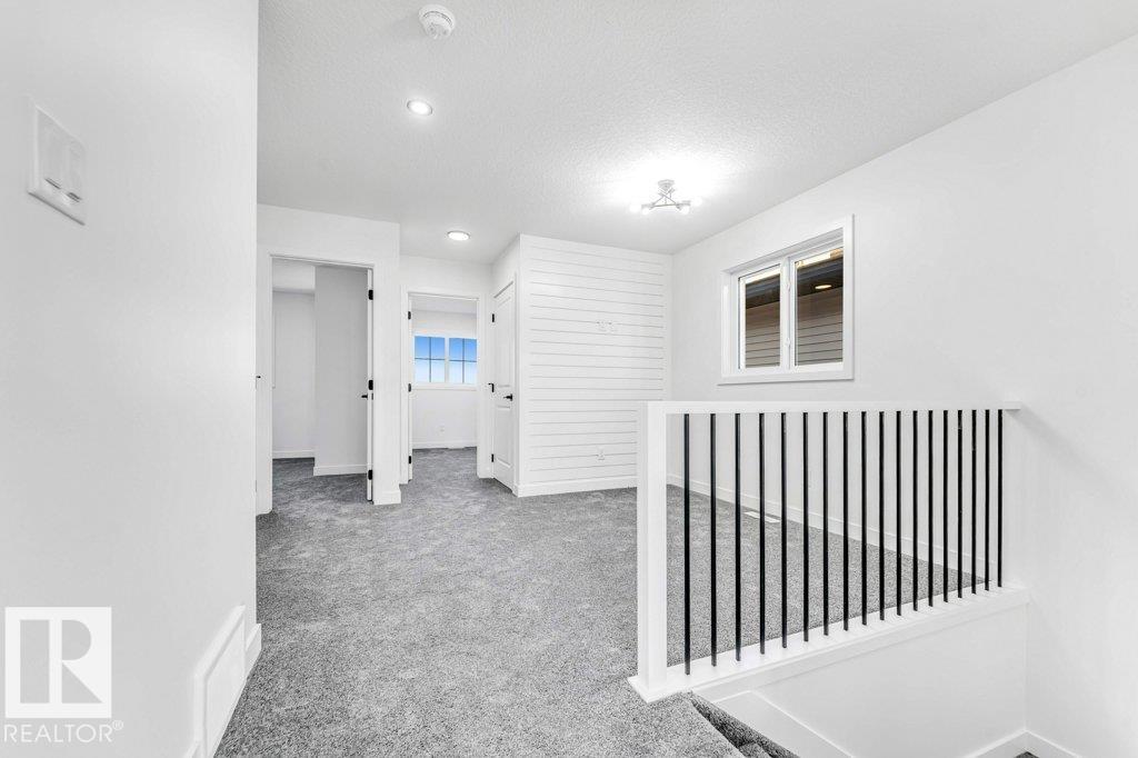 Photo 31 at 22 Westwyck Link, Fenwyck, Spruce Grove