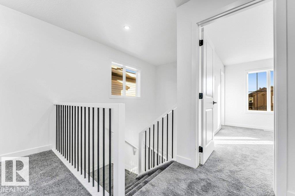 Photo 32 at 22 Westwyck Link, Fenwyck, Spruce Grove