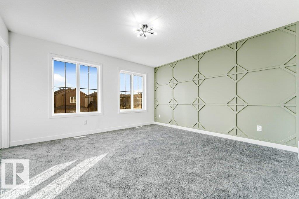 Photo 33 at 22 Westwyck Link, Fenwyck, Spruce Grove