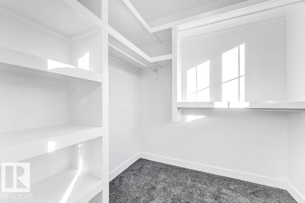 Photo 37 at 22 Westwyck Link, Fenwyck, Spruce Grove