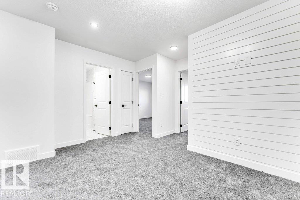 Photo 39 at 22 Westwyck Link, Fenwyck, Spruce Grove