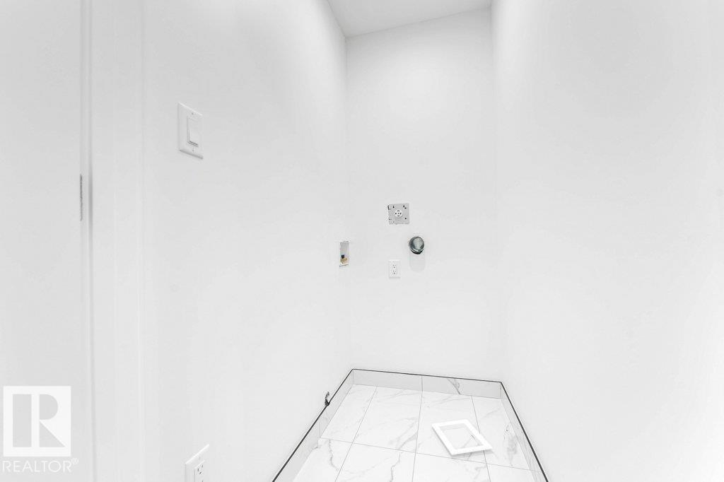 Photo 45 at 22 Westwyck Link, Fenwyck, Spruce Grove