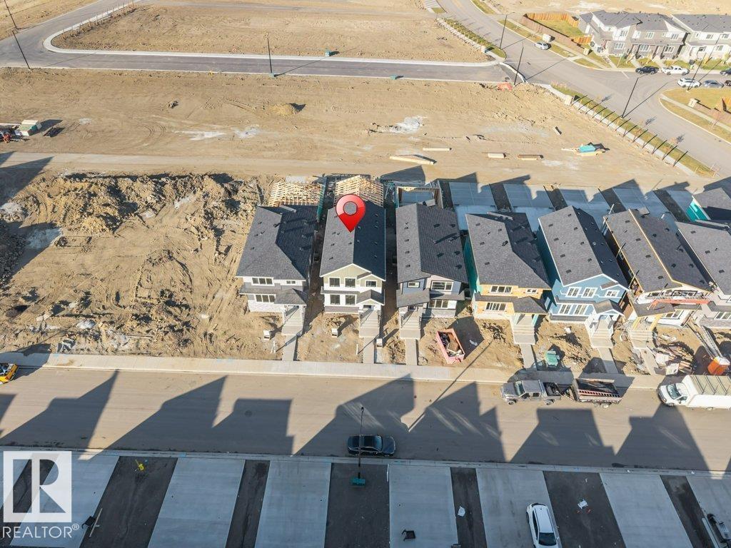 Photo 6 at 22 Westwyck Link, Fenwyck, Spruce Grove