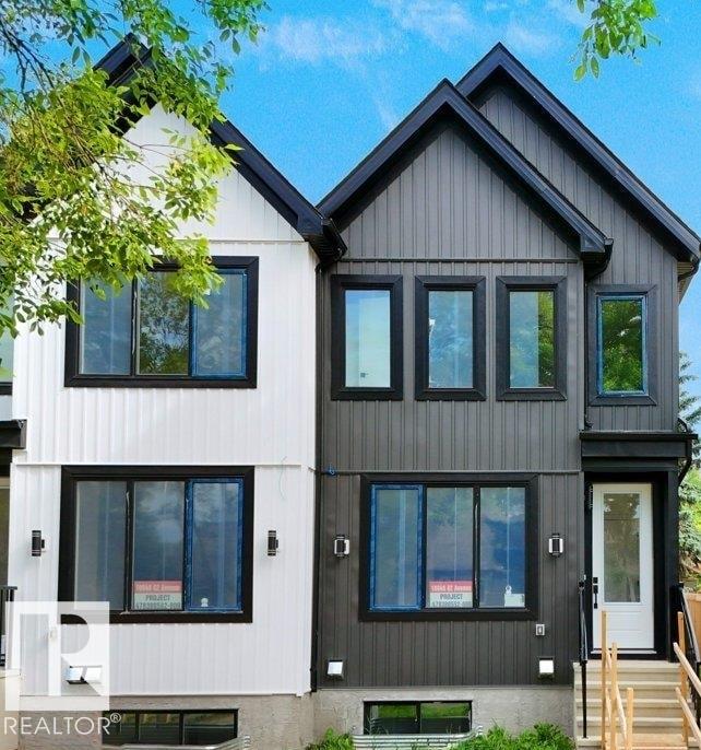 10946 62 Avenue NW, Parkallen, Edmonton 