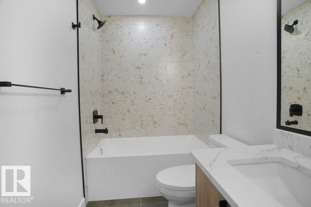 Photo 19 at 10946 62 Avenue NW, Parkallen, Edmonton