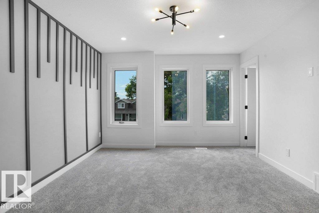 Photo 24 at 10946 62 Avenue NW, Parkallen, Edmonton