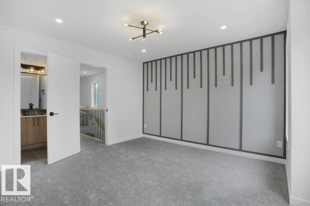 Photo 25 at 10946 62 Avenue NW, Parkallen, Edmonton